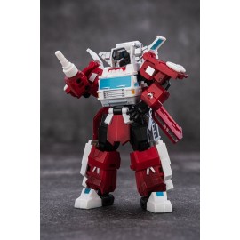 Iron Factory - IF-EX62H  IF-EX62H Hoshitaki