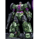 DREAM STAR TOYS DST02-003 Load Warrior