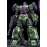 DREAM STAR TOYS DST02-003 Load Warrior