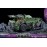 DREAM STAR TOYS DST02-003 Load Warrior