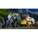 DR. WU - DW-E61 Brutality and DW-E62 Slaughter  Set of 2