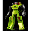 FansToys FT-32D Calatrava