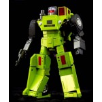 FansToys FT-32D Calatrava
