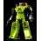 FansToys FT-32D Calatrava