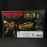 Takaratomy MPM-3 Masterpiece Movie Bumblebee 