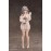 Snail Shell x Amiami Goddess of Victory: 1/12 Nikke Modernia (First Affection Ver.)  