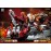 Craftsman Toys DJS-02B and DJS-02C Tacticlord  Set of 2
