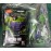 Blokees Devastator combiner set