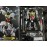 TakaraTomy MP-08 Masterpiece Grimlock (USED)