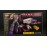Fanstoys FT-31E Bandit and FT-31 Marauder  Set of 2 