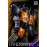 01 Studio CELL 01S01E Overmind  (Black)