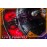 01 Studio CELL 01S01E Overmind  (Black)
