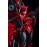 Collection Space CS-02 Little Red 