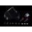 Collection Space CS-02 Little Red 
