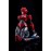 Collection Space CS-02 Little Red 