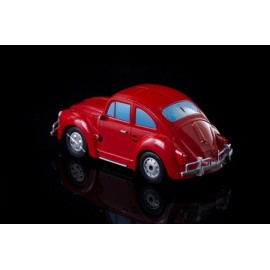 Collection Space CS-02 Little Red 