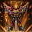 TakaraTomy Transformers AMT-02 Predaking T-Spark   