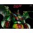 SKY X STUDIO SXD-17 Getter Robo D2  (40th Anniversary Exclusive Version)