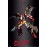 SKY X STUDIO SXD-17 Getter Robo D2  (40th Anniversary Exclusive Version)