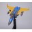 Transformation MPU03 MPU-03 Dirge  Version 2.0
