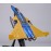 Transformation MPU03 MPU-03 Dirge  Version 2.0