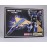 Transformation MPU03 MPU-03 Dirge  Version 2.0