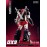 DX9 D21B  Dark Samurai   