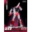 DX9 D21B  Dark Samurai   