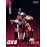 DX9 D21B  Dark Samurai   
