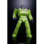 X-Transbots MX-45 Razer 
