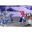 Galaxy toys Mini Statue-09 Law Enforcement Team (Micro Scale Reflector)