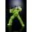 X-Transbots MX-45 Razer 
