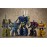 MMC - Ocular Max Bruticus Full Set with Upgrade Kit