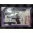 TakaraTomy  TRANSFORMERS G1 Reissue MEGATRON E-hobby Collector's Edition Brown Handle!!