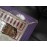 TakaraTomy  TRANSFORMERS G1 Reissue MEGATRON E-hobby Collector's Edition Brown Handle!!