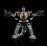 Lucky Cat Micro Cosmos MC-05  Dragon King