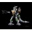 Lucky Cat Micro Cosmos MC-05  Dragon King