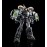 Lucky Cat Micro Cosmos MC-05  Dragon King