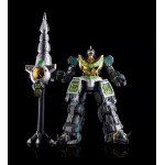Lucky Cat Micro Cosmos MC-05  Dragon King