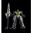Lucky Cat Micro Cosmos MC-05  Dragon King