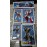 MMC - Ocular Max - Defensor PS-21 PS-22 PS-23 PS-24 PS-25  (Full Set First Edition)