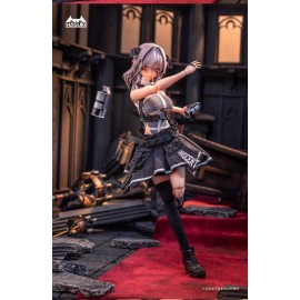 HASUKI 1/12 PA009 Succubus Sister Friede SP Edition