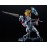 Bandai Figuarts Zero Touche Métallique JEEG ROBOT