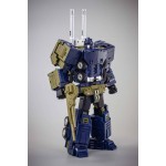 MMC - Ocular Max PS-14 PS14 Incursus