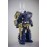 MMC - Ocular Max PS-14 PS14 Incursus