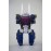 MMC - Ocular Max PS-14 PS14 Incursus