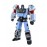 MMC - Ocular Max - Defensor PS-21 PS-22 PS-23 PS-24 PS-25  (Full Set First Edition)