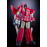 X-Transbots MX-61 Ballistic 