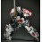 MMC - Ocular Max - IF-02A Stray Alternative 