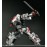 MMC - Ocular Max - IF-02A Stray Alternative 